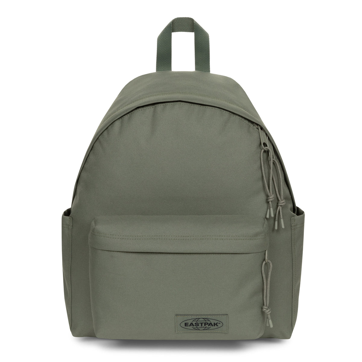 DAY PAK'R Monotone Khaki One Size -  24 Litri