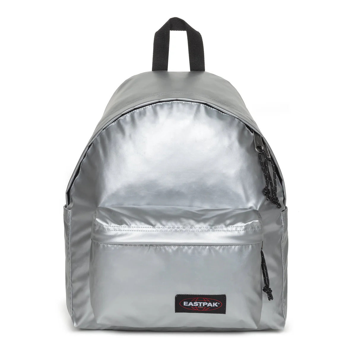 DAY PAK'R Space Silver One Size -  24 Litri