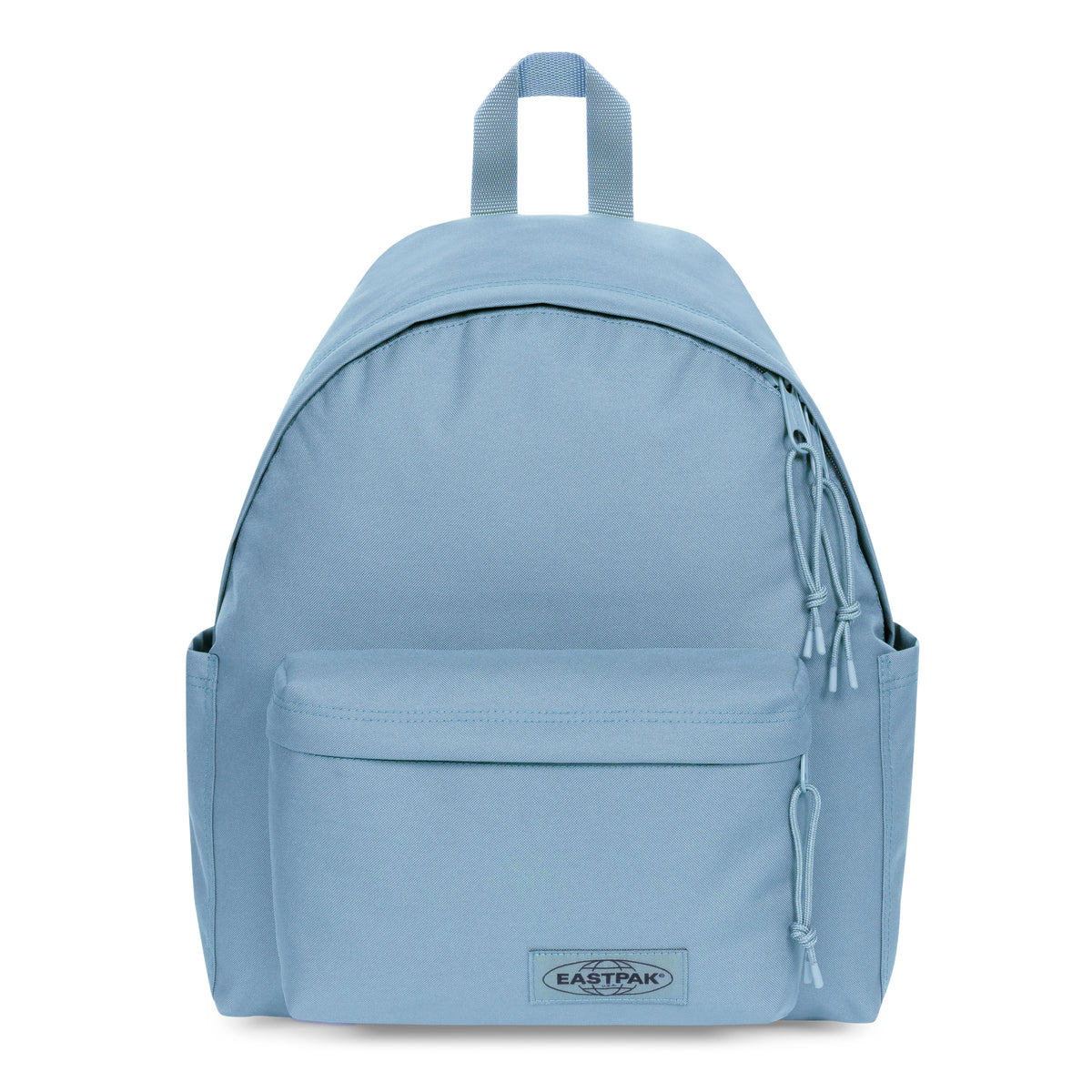 DAY PAK'R Monotone Blue One Size -  24 Litri