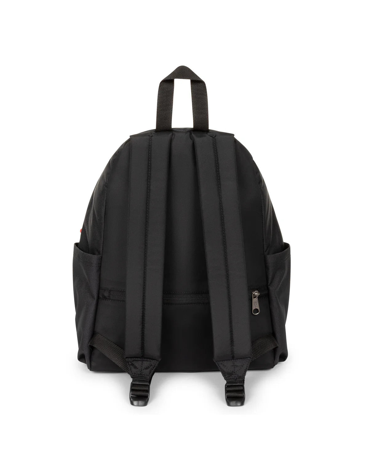 DAY PAK'R Michey Placement One Size - 24 Litri