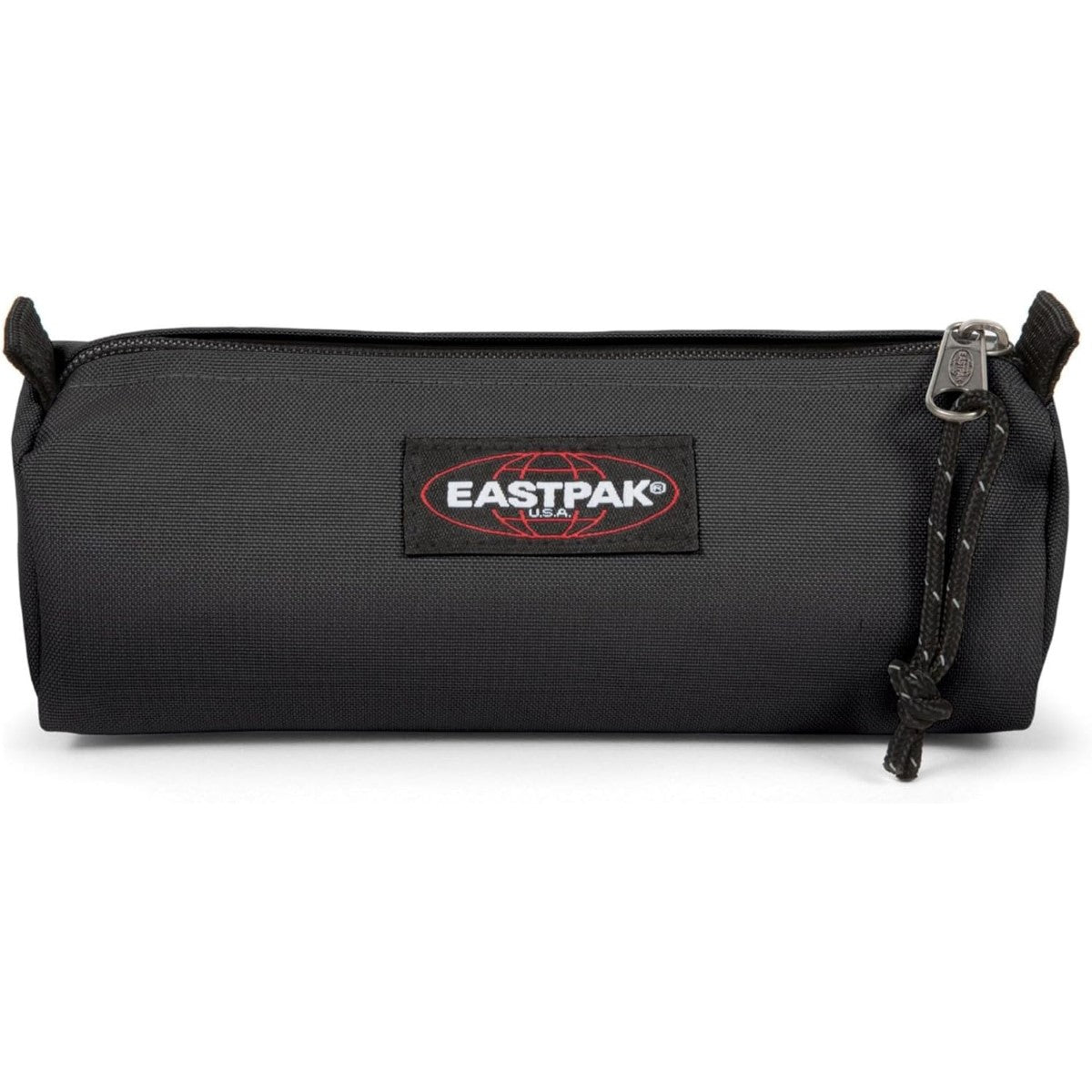 Astuccio scuola Eastpak Benchmark Single Spark Black