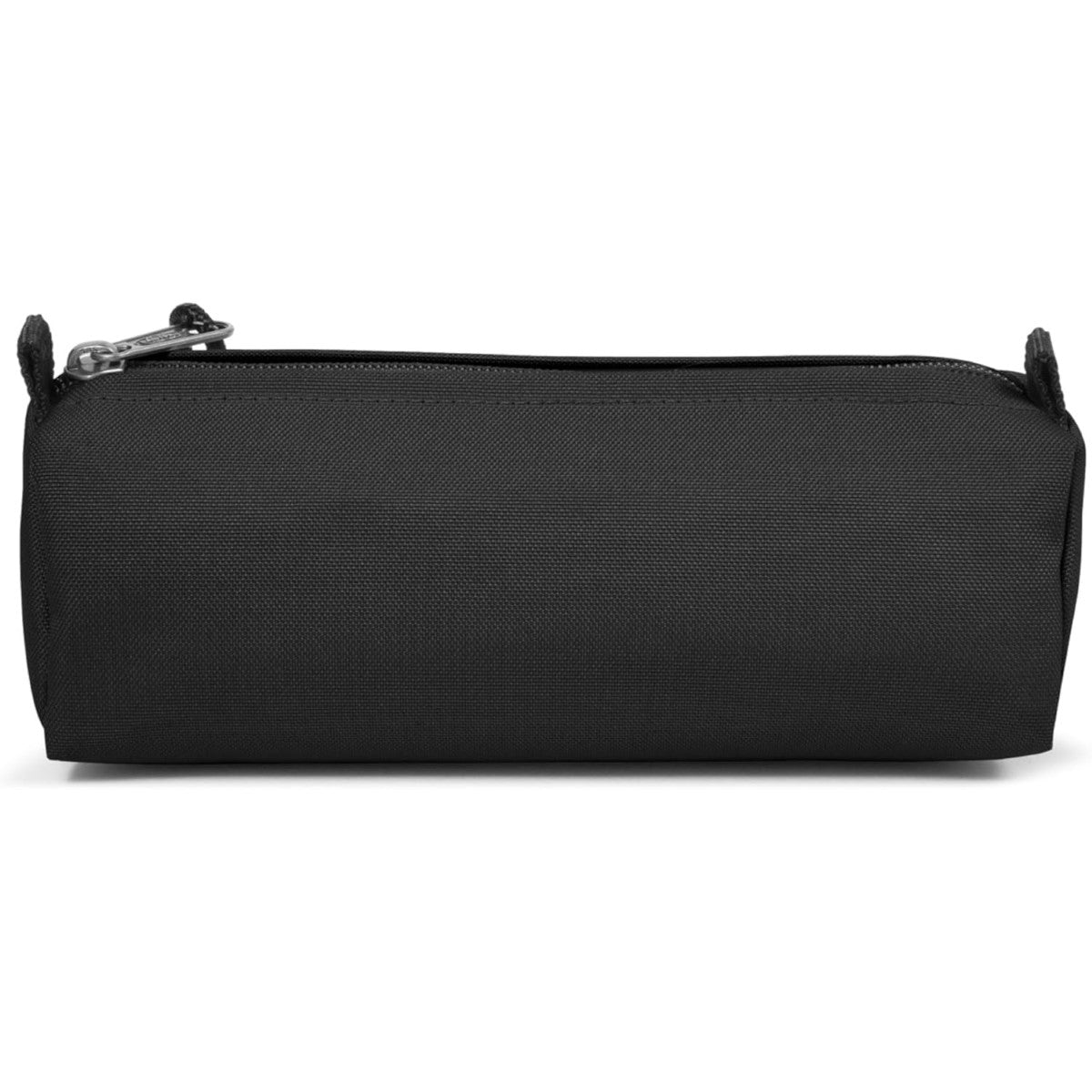 Astuccio scuola Eastpak Benchmark Single Spark Black