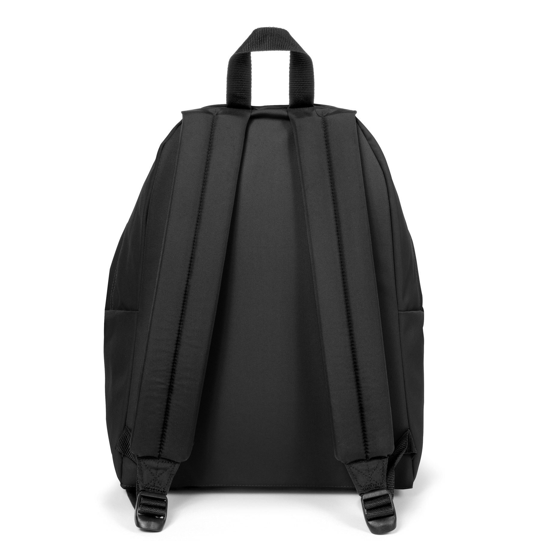 Eastpack - Zaino PADDED PAK'R® - Single Black