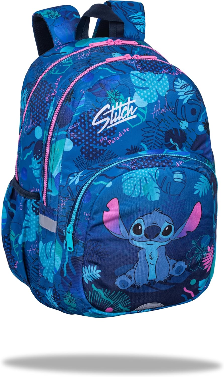 Coolpack - Zaino Rider - Stitch
