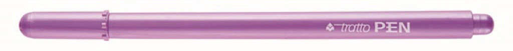 Tratto Pen - Colore Glicine