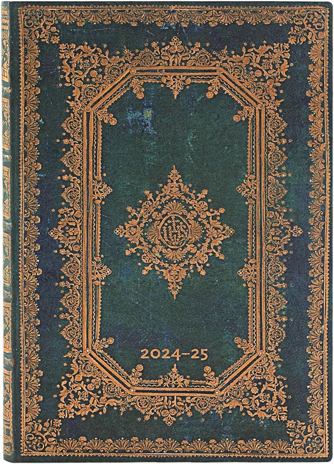 PAPERBLANKS AGENDA 2024/2025 ASTRA NOVA STELLA