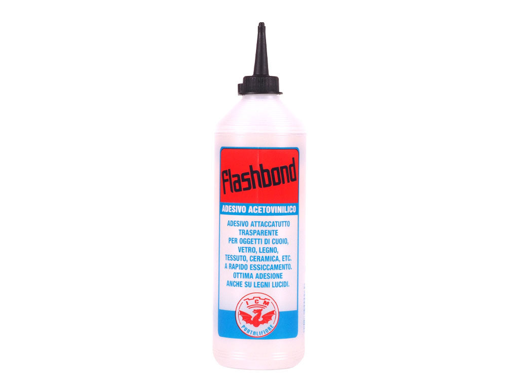 Colla Flashbond - 500ml
