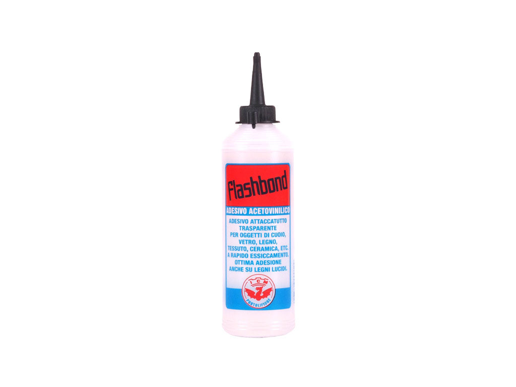 Colla Flashbond - 250ml