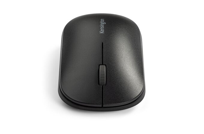 Mouse wireless doppio SureTrack™