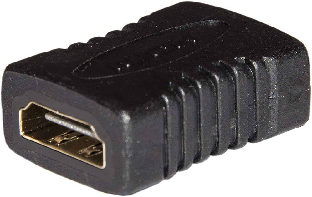 Link Lkadat50 ADATTATORE HDMI FEMMINA/FEMMINA