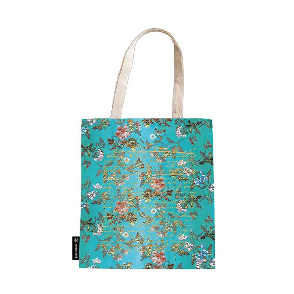 Paperblanks - Borsa in tela - Jane Austen Persuasione
