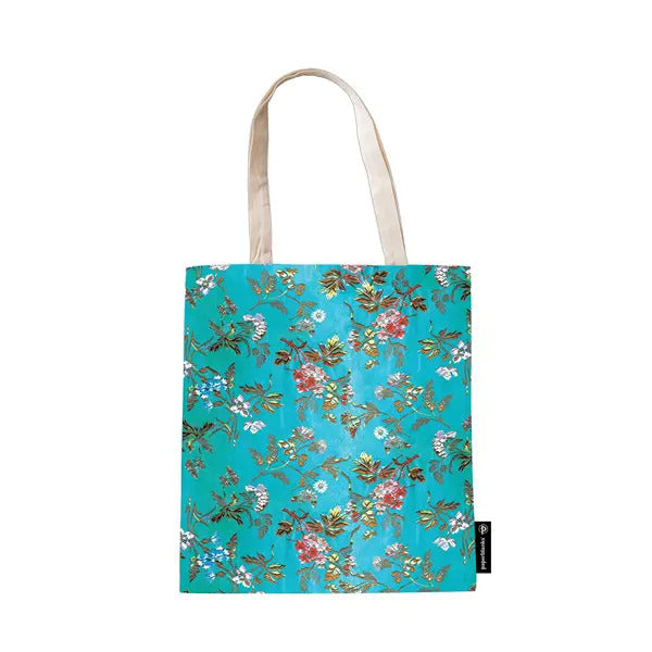Paperblanks - Borsa in tela - Jane Austen Persuasione