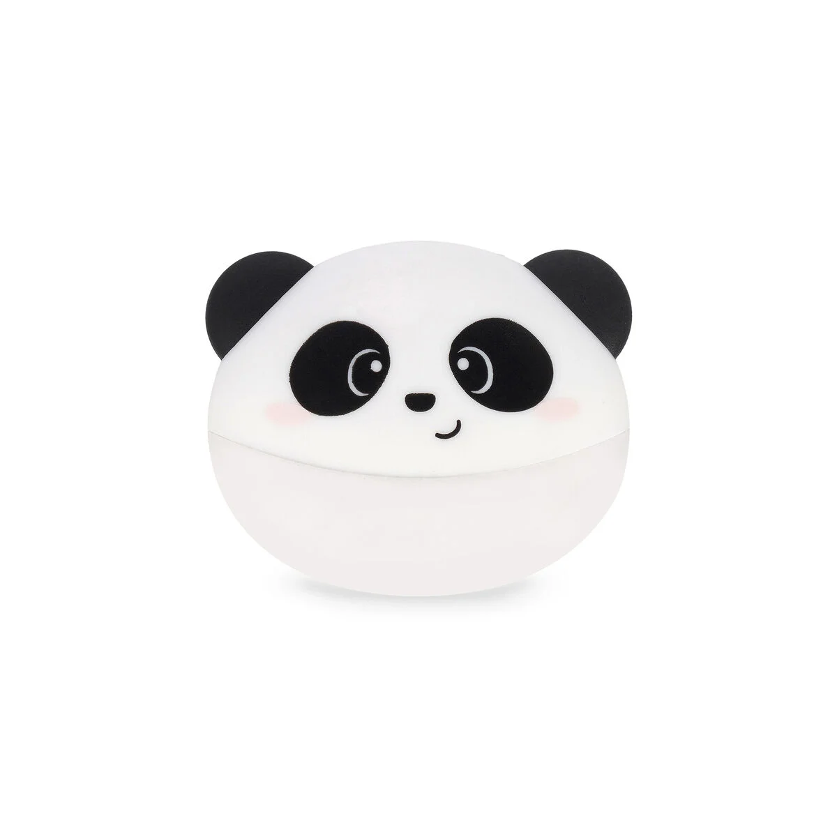 Legami - Gomma 2 in 1 - Pantastic Eraser