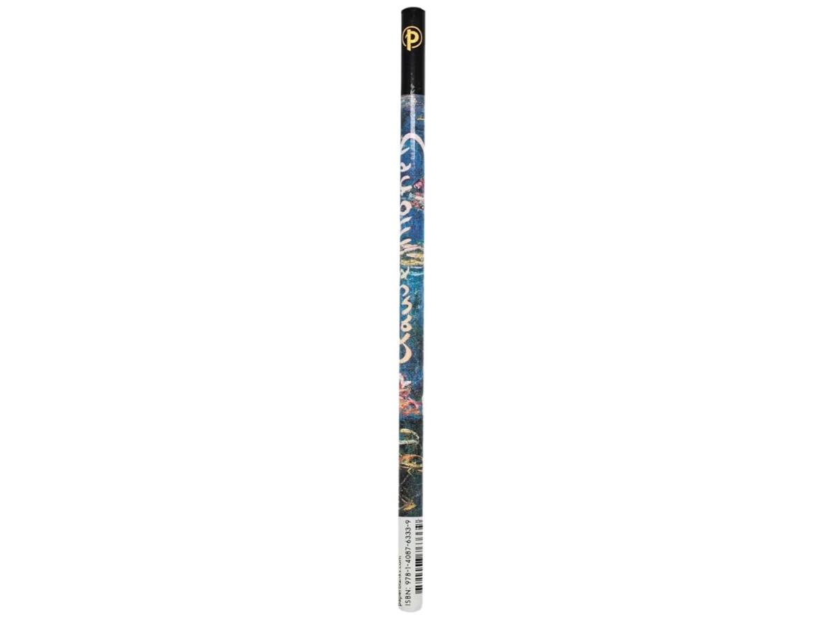 PAPERBLANKS Monet  Le Ninfee | Edizioni Speciale