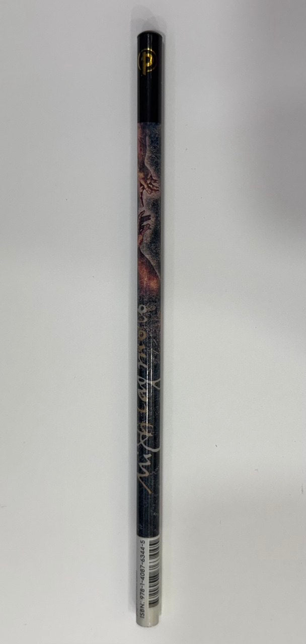 PAPERBLANKS Scritti Di Michelangelo | Edizioni Speciale