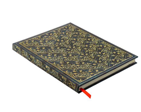PAPERBLANKS AGENDA CANTO DEI FIORI SELVATICI ULTRA