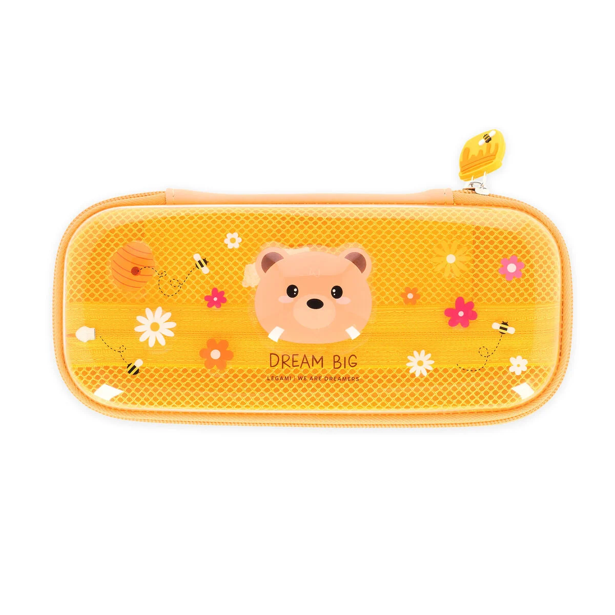 Astuccio Wonderwow - Teddy Bear
