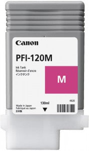 2884C001AA CANON PFI-120 INK JET magenta