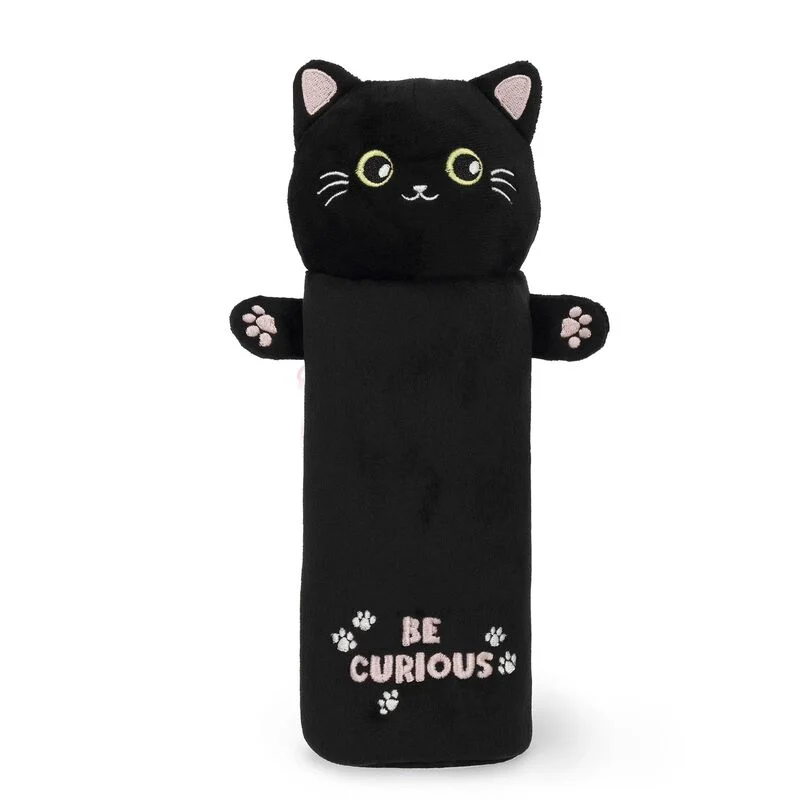 Legami - Astuccio Super Soft Kitty