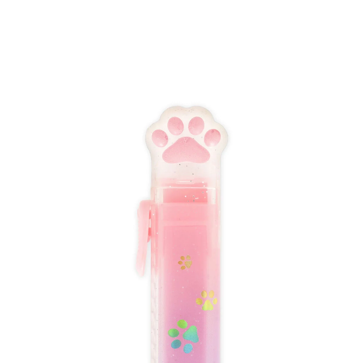 Legami - Gomma Retrattile con Ricarica - Meow