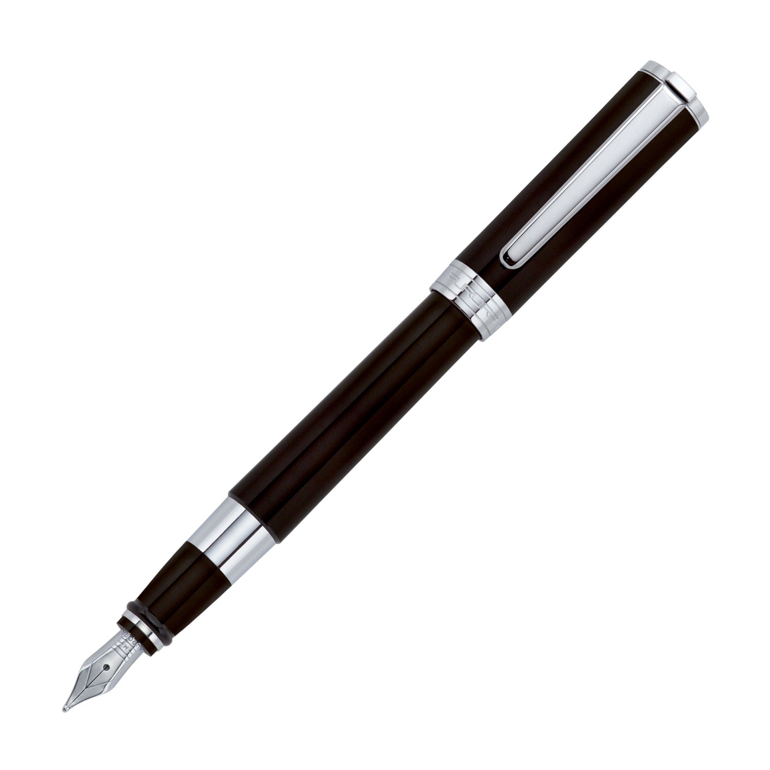 Penna Stilografica T11-N